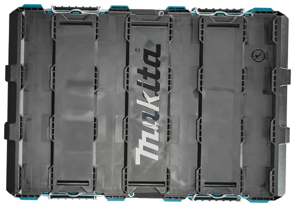 Afbeelding - https-www-ez-catalog-nl-Asset-7171d084b52a4909b3b612940da303b8-ImageFullSize-P-91017-C3C0-jpg